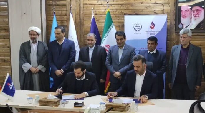 مدیرکل شیلات استان بوشهر از آغاز فرایند مطالعات مکان یابی و امکان ایجاد زیستگاه مصنوعی در جنوب استان خبر داد