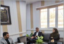 برخورد با صید غیرمجاز مطالبه صیادان بوشهری