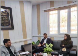 برخورد با صید غیرمجاز مطالبه صیادان بوشهری