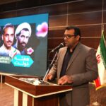 معاون سیاسی، امنیتی و اجتماعی استانداری بوشهر گفت: اشتغال بومیهای این استان در منطقه ویژه اقتصادی انرژی پارس ۴۲ درصد است که تلاش میشود تا پایان سال این میزان به ۵۰ درصد افزایش یابد.