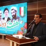 بهرهبرداری از ۳۵۰ هکتار زمین برای پرورش میگو، سه هزار تن به ظرفیت تولید این محصول در استان اضافه شده است.