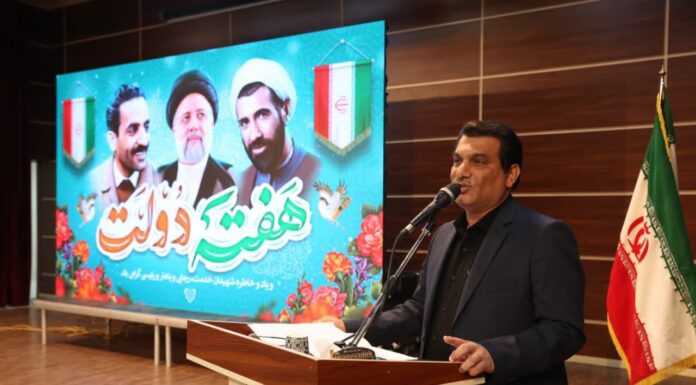 بهرهبرداری از ۳۵۰ هکتار زمین برای پرورش میگو، سه هزار تن به ظرفیت تولید این محصول در استان اضافه شده است.