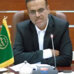 رئیس سازمان جهاد کشاورزی استان بوشهر با تکریم هفته دولت از افتتاح پروژه های شاخص در آن خبر داد