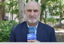 استاندار بوشهر گفت: ۱۹۱ پروژه با اعتبار بالغ بر ۱۰۰۰ میلیارد تومان طی هفته دولت در شهرستان دشتی افتتاح و کلنگ زنی می شود.