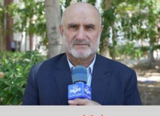 استاندار بوشهر گفت: ۱۹۱ پروژه با اعتبار بالغ بر ۱۰۰۰ میلیارد تومان طی هفته دولت در شهرستان دشتی افتتاح و کلنگ زنی می شود.