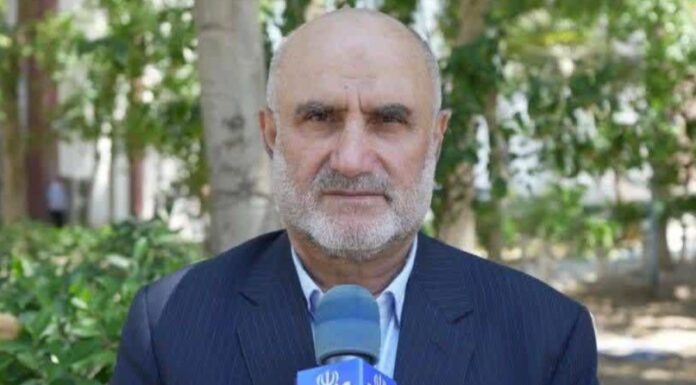 استاندار بوشهر گفت: ۱۹۱ پروژه با اعتبار بالغ بر ۱۰۰۰ میلیارد تومان طی هفته دولت در شهرستان دشتی افتتاح و کلنگ زنی می شود.