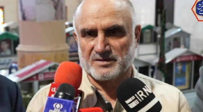 استاندار بوشهر گفت: ۳۱۹ پروژه با اعتبار بالغ بر ۲۸۰۰ میلیارد تومان در تنگستان، افتتاح و کلنگ زنی می شود.