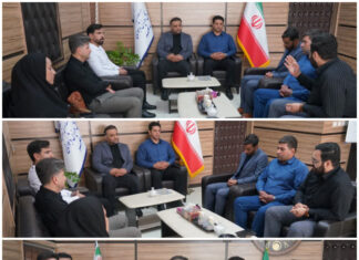 تجلیل از اسکیتباز دشتستانی بهدلیل درخشش در مسابقات بینالمللی