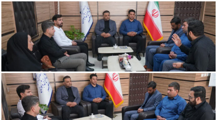 تجلیل از اسکیتباز دشتستانی بهدلیل درخشش در مسابقات بینالمللی