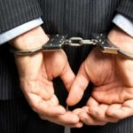 بازداشت مدیری که مانع نوسازی صنایع پتروشیمی بوشهر شد