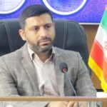 ۲۷۵۰ کسب و کار خُرد از صندوق کارآفرینی بوشهر تسهیلات دریافت کردند