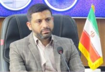 ۲۷۵۰ کسب و کار خُرد از صندوق کارآفرینی بوشهر تسهیلات دریافت کردند