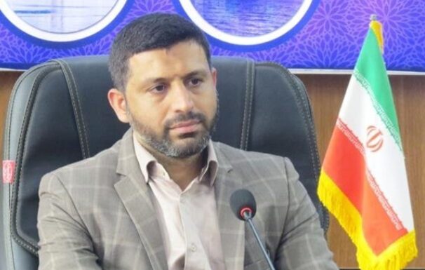 ۲۷۵۰ کسب و کار خُرد از صندوق کارآفرینی بوشهر تسهیلات دریافت کردند