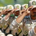 رئیس سازمان وظیفه عمومی فراجا جزئیات طرح انصار برای مشمولان غایب بیش از ۸ سال را تشریح کرد.