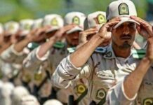 رئیس سازمان وظیفه عمومی فراجا جزئیات طرح انصار برای مشمولان غایب بیش از ۸ سال را تشریح کرد.