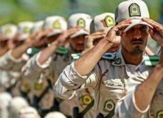 رئیس سازمان وظیفه عمومی فراجا جزئیات طرح انصار برای مشمولان غایب بیش از ۸ سال را تشریح کرد.