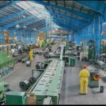 ۳۱ فقره جواز تأسیس صنعتی در دشتستان صادر شد