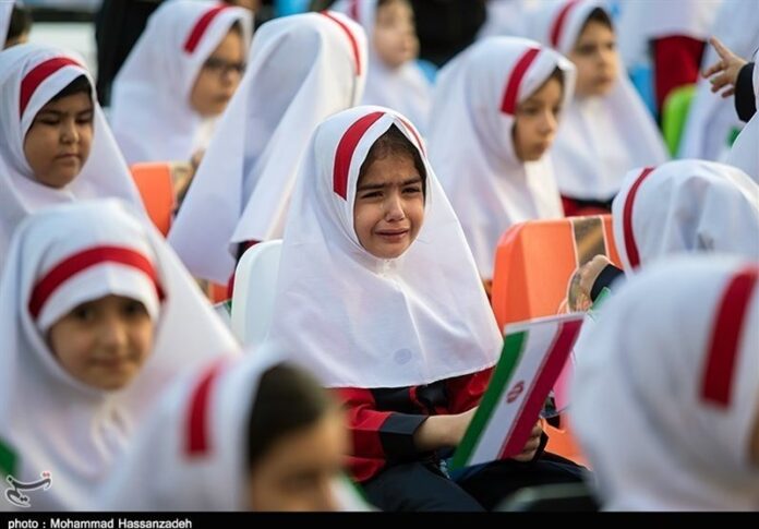 139506311609109548718264