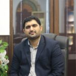 نارضایتی بوشهریها از عرضه سوخت جایگاههای بنزین