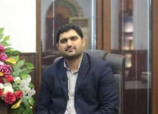 نارضایتی بوشهریها از عرضه سوخت جایگاههای بنزین