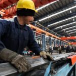 پرداخت ۲۰۹ میلیارد وام اشتغال به ایثارگران بوشهری