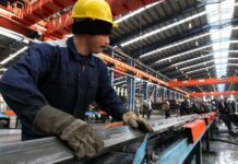 پرداخت ۲۰۹ میلیارد وام اشتغال به ایثارگران بوشهری