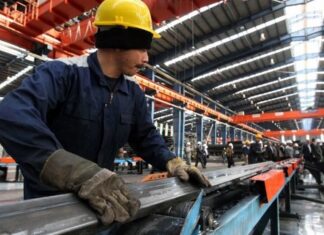 پرداخت ۲۰۹ میلیارد وام اشتغال به ایثارگران بوشهری