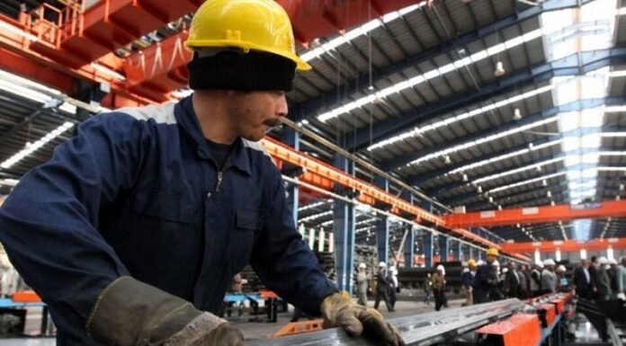 پرداخت ۲۰۹ میلیارد وام اشتغال به ایثارگران بوشهری