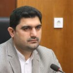 سهم مدیریتی استان بوشهر در صنایع گازی صفر است