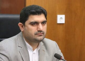 سهم مدیریتی استان بوشهر در صنایع گازی صفر است