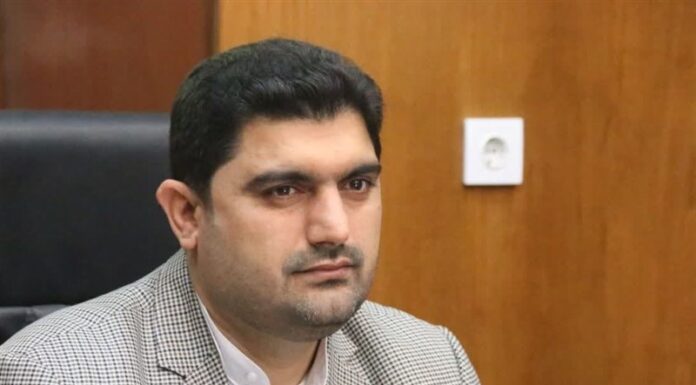 سهم مدیریتی استان بوشهر در صنایع گازی صفر است