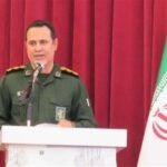 تدوین جشنواره رسانهای طنین، ویژه زنان بوشهری