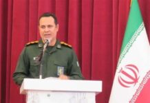 تدوین جشنواره رسانهای طنین، ویژه زنان بوشهری