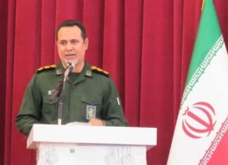 تدوین جشنواره رسانهای طنین، ویژه زنان بوشهری