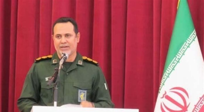 تدوین جشنواره رسانهای طنین، ویژه زنان بوشهری