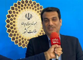 افتتاح ۴۷ طرح استان بوشهر در هفته دفاع مقدس