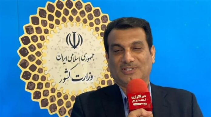 افتتاح ۴۷ طرح استان بوشهر در هفته دفاع مقدس