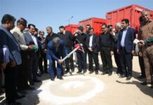 تخصیص ۱۳۰ میلیارد تومان برای طرح راهسازی بوشهر