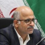 صدور ۱۲۴ هزار مجوز کسبوکار در استان بوشهر