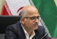 صدور ۱۲۴ هزار مجوز کسبوکار در استان بوشهر
