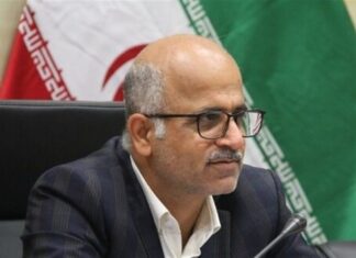 صدور ۱۲۴ هزار مجوز کسبوکار در استان بوشهر