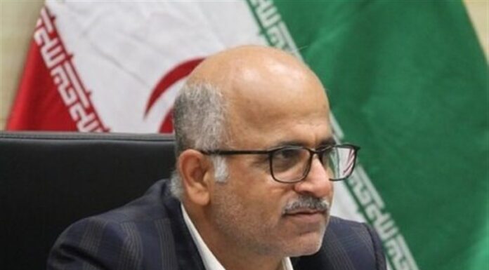 صدور ۱۲۴ هزار مجوز کسبوکار در استان بوشهر