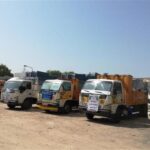 ۴۰۰ میلیارد تجهیزات مدارس در استان بوشهر توزیع شد