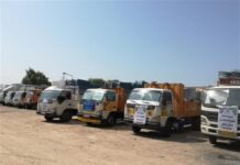 ۴۰۰ میلیارد تجهیزات مدارس در استان بوشهر توزیع شد