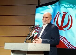 طراحی دهکده ورزشی و سلامت بوشهر در ۲۰۰ هکتار