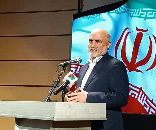 طراحی دهکده ورزشی و سلامت بوشهر در ۲۰۰ هکتار