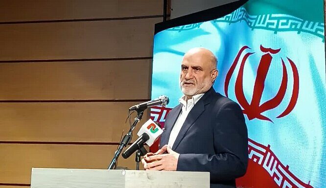 نهضت بزرگ صدور اسناد املاک دولتی و مردمی در استان بوشهر نتیجه داد