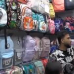 طرح نظارتی ویژه بازگشایی مدارس در دشتستان اجرا میشود