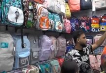 طرح نظارتی ویژه بازگشایی مدارس در دشتستان اجرا میشود