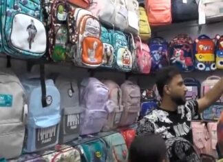 طرح نظارتی ویژه بازگشایی مدارس در دشتستان اجرا میشود